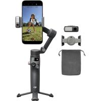 DJI Osmo Mobile 8P Standard Combo