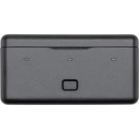 DJI Osmo Multifunctional Battery Case 3