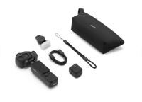 DJI Osmo Pocket 4P Standard Combo