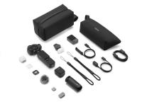 DJI Osmo Pocket 4P Vlog Combo