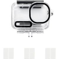 DJI Osmo Action 6 Waterproof Case