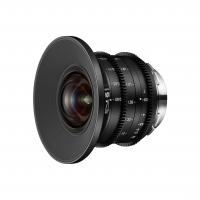 Laowa 12mm T/2,9 Zero-D Cine, baj. L-mount