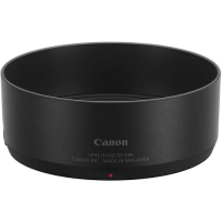 Canon ES-65B Slnen clona
