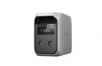 EcoFlow DELTA 3 Classic