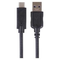 Emos USB C - USB C 3.1 kbel 1m