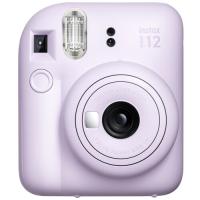 Fujifilm Instax Mini 12, Purpurov