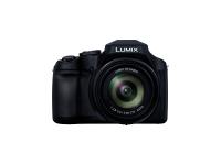 Panasonic Lumix DMC-FZ82D