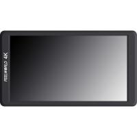 Feelworld Monitor S55 V3