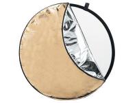 Fomei Odrazov� doska 110cm 5 in 1, Pou�it� tovar