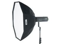 Fomei DFS EXL200cmS Octa Softbox