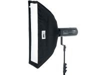 Fomei DFS EXL40x120S Strip Softbox