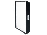 Fomei Set dif�znej l�tky /prednej, prostrednej/ 90x120cm