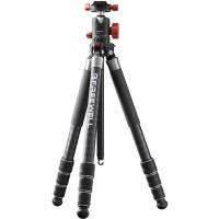 Freewell FW-T2 Carbon Real Multi Tripod 5-in-1