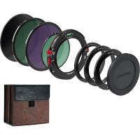 Freewell K2 Versalite Magnetic Filter System