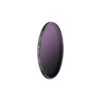 Freewell ed ND8 filter M2 82mm