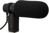 Fujifilm MIC-ST1