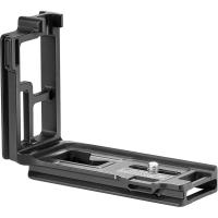 Gitzo sr. 1-5 L-bracket A QD