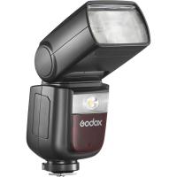 Godox V860 III HSS / TTL syst�mov� blesk pre OM System, Panasonic