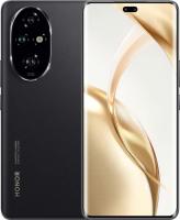 HONOR 200 Pro 12/512 Black