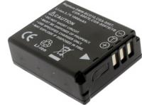 Jupio CGA-S007 Akumul�tor