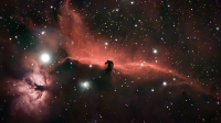Workshop: Z�klady astro a no�nej fotografie