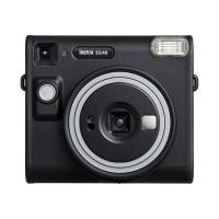 Fujifilm Instax Square SQ40