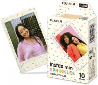 Instax Mini Sprinkles (film)