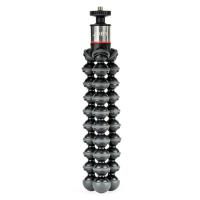 Joby Gorillapod 500, statv