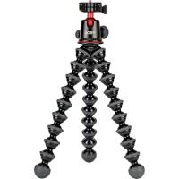 Joby Gorillapod 5K, statv