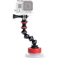 Joby Gorillapod Locking Arm