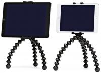 Joby GripTight StandPro Tablet