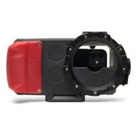 Joby SeaPal Waterproof Mobile Case