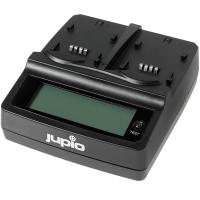 Jupio Duo Charger