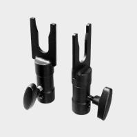 Kupo KP-KS05 Paper Drive Baby Stand Adapter