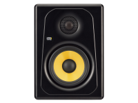 KRK Kreate 5 Black