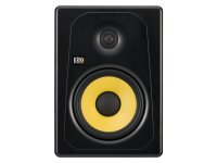 KRK Kreate 8 Black