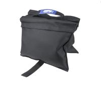 Kupo KSD-1680L Sand Bag (Max. Load: 35lbs / 16kg)