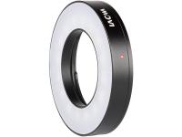Laowa LED Ring Light kruov svetlo pre 25mm 2,5-5X Ultra-Macro objektv