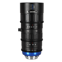 Laowa OOOM 25 -100mm T2,9 Cine (m)