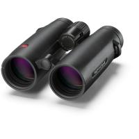 Leica NOCTIVID 10x42, black