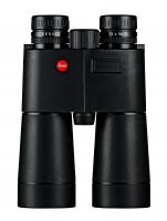 Leica GEOVID 15x56 R