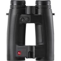 Leica GEOVID 8x42 HD-R 2700