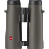 Leica NOCTIVID 8x42, green