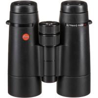 Leica ULTRAVID 8x42  HD-Plus