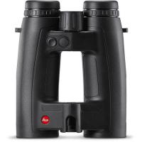 Leica GEOVID 8x42 3200.COM