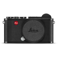 Leica CL , ierna , ( telo)