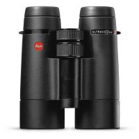 Leica ULTRAVID 7x42  HD-Plus