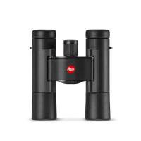 Leica ULTRAVID 8x20 BR Aqua Dura ierny