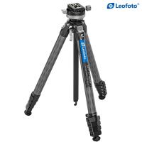 Leofoto Mr.Y LY-265CF, stat�v �ierny