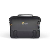 Lowepro Adventura SH 160 III, ierna